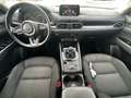 Mazda CX-5 AL-KANGEI Grau - thumbnail 9