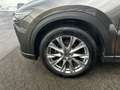 Mazda CX-5 AL-KANGEI Grau - thumbnail 7