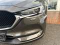 Mazda CX-5 AL-KANGEI Grau - thumbnail 6