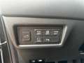 Mazda CX-5 AL-KANGEI Grau - thumbnail 15