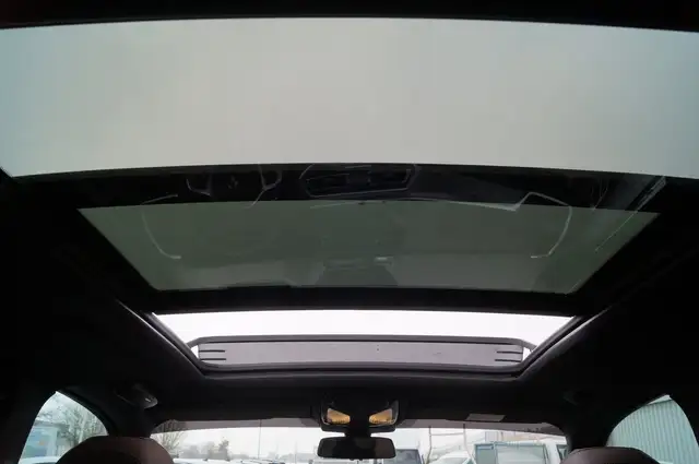 BMW X5 xDrive30d Aut. Ansicht 14