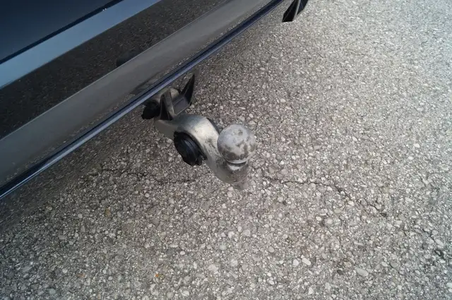 BMW X5 xDrive30d Aut. Ansicht 13