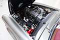 Mercedes-Benz SL 280 Pagode - Dutch Delivered - 3 Owner - Gris - thumbnail 26