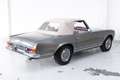 Mercedes-Benz SL 280 Pagode - Dutch Delivered - 3 Owner - Gris - thumbnail 4
