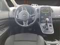 Renault Scenic Grand  1.7 dCi 120 EDC (automático) Business Blue Negro - thumbnail 5