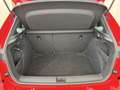 Skoda Kamiq 1.5 TSI Montecarlo DSG Rojo - thumbnail 7
