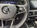 Skoda Kamiq 1.5 TSI Montecarlo DSG Rojo - thumbnail 11