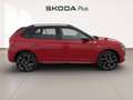 Skoda Kamiq 1.5 TSI Montecarlo DSG Rojo - thumbnail 3