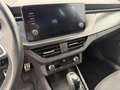Skoda Kamiq 1.5 TSI Montecarlo DSG Rojo - thumbnail 12