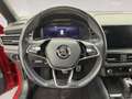 Skoda Kamiq 1.5 TSI Montecarlo DSG Rojo - thumbnail 9