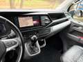 Volkswagen Transporter 2.0 TDI L1H1 28 Bulli 204PK 75-Edition! DSG|Dealer Grau - thumbnail 17