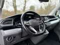 Volkswagen Transporter 2.0 TDI L1H1 28 Bulli 204PK 75-Edition! DSG|Dealer Grau - thumbnail 16