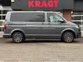 Volkswagen Transporter 2.0 TDI L1H1 28 Bulli 204PK 75-Edition! DSG|Dealer Grau - thumbnail 7