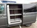 Volkswagen Transporter 2.0 TDI L1H1 28 Bulli 204PK 75-Edition! DSG|Dealer Grau - thumbnail 13