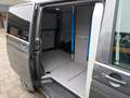 Volkswagen Transporter 2.0 TDI L1H1 28 Bulli 204PK 75-Edition! DSG|Dealer Grau - thumbnail 12