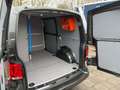 Volkswagen Transporter 2.0 TDI L1H1 28 Bulli 204PK 75-Edition! DSG|Dealer Grau - thumbnail 43