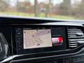 Volkswagen Transporter 2.0 TDI L1H1 28 Bulli 204PK 75-Edition! DSG|Dealer Grau - thumbnail 18