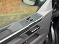 Volkswagen Transporter 2.0 TDI L1H1 28 Bulli 204PK 75-Edition! DSG|Dealer Grau - thumbnail 34