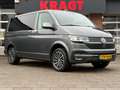 Volkswagen Transporter 2.0 TDI L1H1 28 Bulli 204PK 75-Edition! DSG|Dealer Grau - thumbnail 4