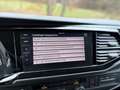 Volkswagen Transporter 2.0 TDI L1H1 28 Bulli 204PK 75-Edition! DSG|Dealer Grau - thumbnail 21