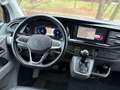 Volkswagen Transporter 2.0 TDI L1H1 28 Bulli 204PK 75-Edition! DSG|Dealer Grau - thumbnail 2