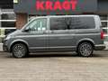 Volkswagen Transporter 2.0 TDI L1H1 28 Bulli 204PK 75-Edition! DSG|Dealer Grau - thumbnail 8