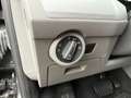 Volkswagen Transporter 2.0 TDI L1H1 28 Bulli 204PK 75-Edition! DSG|Dealer Grau - thumbnail 33