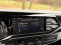 Volkswagen Transporter 2.0 TDI L1H1 28 Bulli 204PK 75-Edition! DSG|Dealer Grau - thumbnail 20