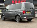 Volkswagen Transporter 2.0 TDI L1H1 28 Bulli 204PK 75-Edition! DSG|Dealer Grau - thumbnail 5