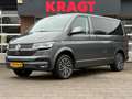 Volkswagen Transporter 2.0 TDI L1H1 28 Bulli 204PK 75-Edition! DSG|Dealer Grau - thumbnail 1