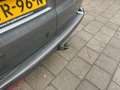 Volkswagen Transporter 2.0 TDI L1H1 28 Bulli 204PK 75-Edition! DSG|Dealer Grau - thumbnail 40