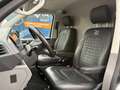 Volkswagen Transporter 2.0 TDI L1H1 28 Bulli 204PK 75-Edition! DSG|Dealer Grau - thumbnail 15