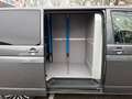 Volkswagen Transporter 2.0 TDI L1H1 28 Bulli 204PK 75-Edition! DSG|Dealer Grau - thumbnail 11