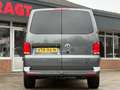 Volkswagen Transporter 2.0 TDI L1H1 28 Bulli 204PK 75-Edition! DSG|Dealer Grau - thumbnail 9