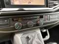 Volkswagen Transporter 2.0 TDI L1H1 28 Bulli 204PK 75-Edition! DSG|Dealer Grau - thumbnail 35
