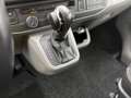 Volkswagen Transporter 2.0 TDI L1H1 28 Bulli 204PK 75-Edition! DSG|Dealer Grau - thumbnail 23