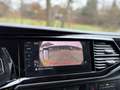 Volkswagen Transporter 2.0 TDI L1H1 28 Bulli 204PK 75-Edition! DSG|Dealer Grau - thumbnail 19