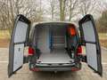 Volkswagen Transporter 2.0 TDI L1H1 28 Bulli 204PK 75-Edition! DSG|Dealer Grau - thumbnail 10