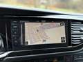 Volkswagen Transporter 2.0 TDI L1H1 28 Bulli 204PK 75-Edition! DSG|Dealer Grau - thumbnail 22