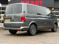 Volkswagen Transporter 2.0 TDI L1H1 28 Bulli 204PK 75-Edition! DSG|Dealer Grau - thumbnail 6