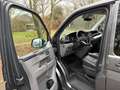 Volkswagen Transporter 2.0 TDI L1H1 28 Bulli 204PK 75-Edition! DSG|Dealer Grau - thumbnail 14