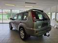 Nissan X-Trail X-TRAIL Sportive 2,2 dCi 16V Gold - thumbnail 3