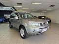 Nissan X-Trail X-TRAIL Sportive 2,2 dCi 16V Gold - thumbnail 6