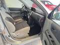 Nissan X-Trail X-TRAIL Sportive 2,2 dCi 16V Gold - thumbnail 7