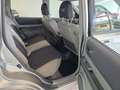 Nissan X-Trail X-TRAIL Sportive 2,2 dCi 16V Gold - thumbnail 9
