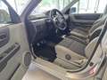 Nissan X-Trail X-TRAIL Sportive 2,2 dCi 16V Gold - thumbnail 12