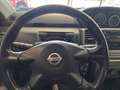 Nissan X-Trail X-TRAIL Sportive 2,2 dCi 16V Gold - thumbnail 13
