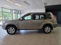Nissan X-Trail X-TRAIL Sportive 2,2 dCi 16V Gold - thumbnail 2