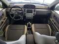 Nissan X-Trail X-TRAIL Sportive 2,2 dCi 16V Gold - thumbnail 10