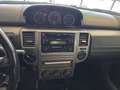 Nissan X-Trail X-TRAIL Sportive 2,2 dCi 16V Gold - thumbnail 14